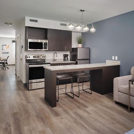 Stayapt Suites Greenville-Greer/Bmw Екстер'єр фото